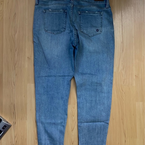 Just USA jeans - Picture 4 of 6